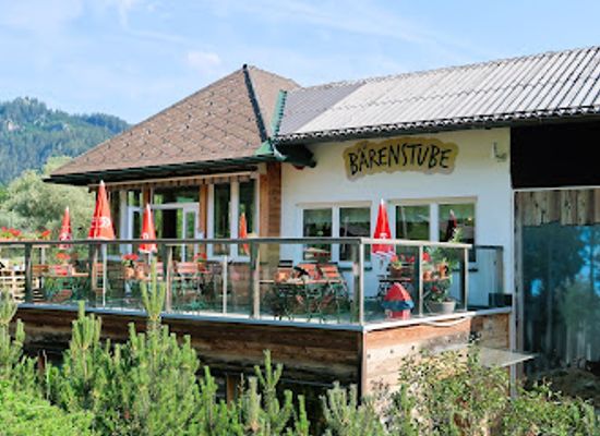 austria/styria/restaurant/barenstube-mautern-am-wilden-berg