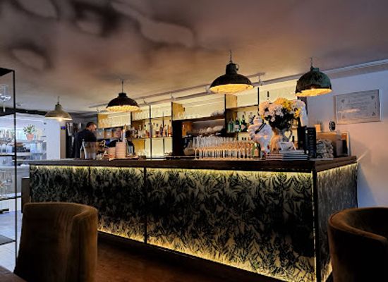 spain/balearic-islands/restaurant/adrian-quetglas-restaurant