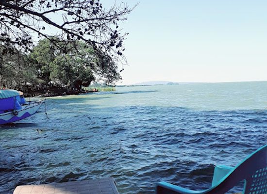 ethiopia/lake-tana/restaurant/ours-cafe