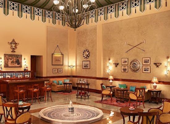india/jaipur/restaurant/polo-bar