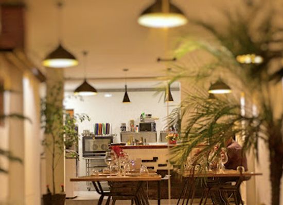 ecuador/mindo/restaurant/restaurante-cuyana