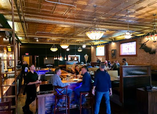 montana/the-flathead/restaurant/mercantile-steak