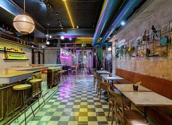 spain/barcelona/gracia/restaurant/casa-gracia-restaurant