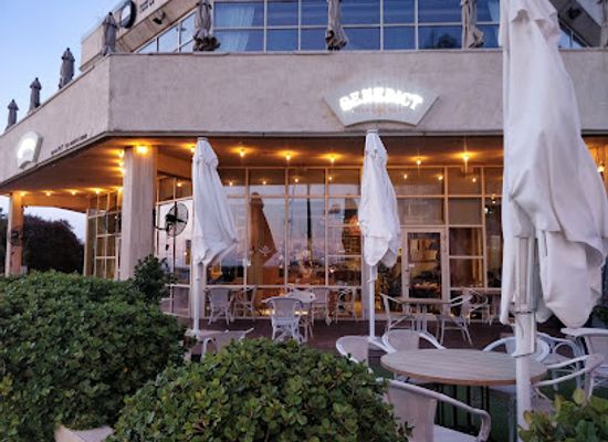 israel/herzliya/restaurant/benedict