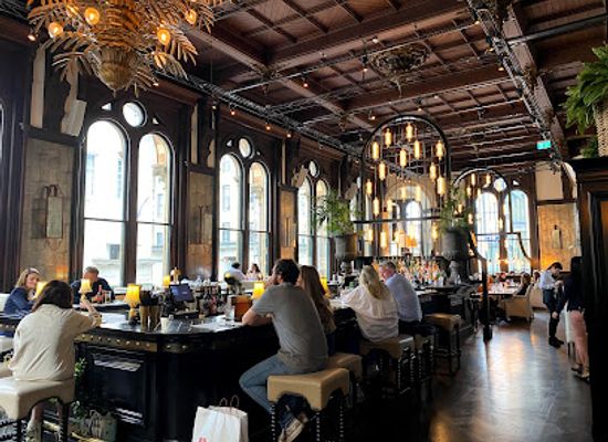 united-kingdom/manchester/restaurant/grand-pacific