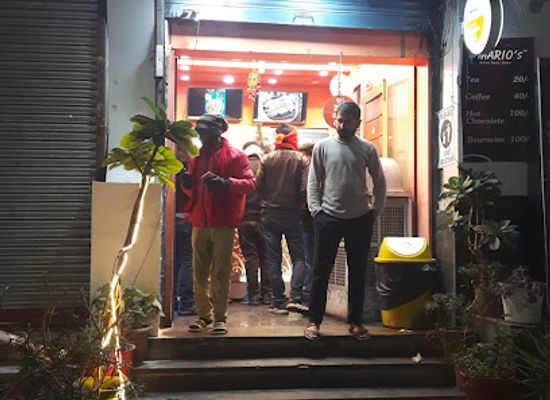 india/raipur/restaurant/mario-s