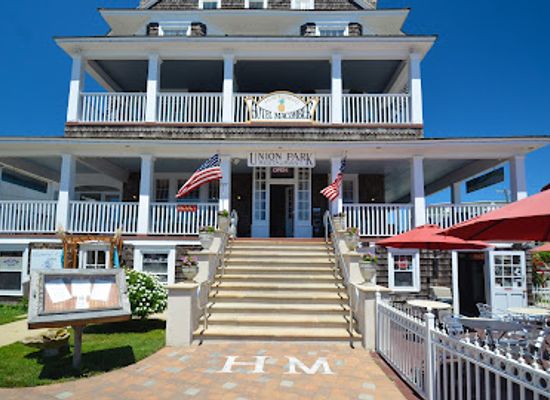 new-jersey/jersey-shore/restaurant/union-park-dining-room