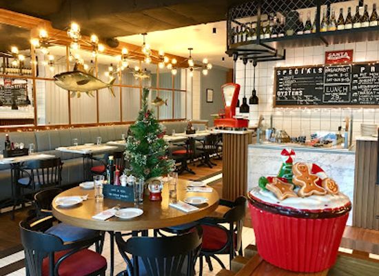 poland/sopot/restaurant/seafood-station-restaurant-oyster-bar-sopot