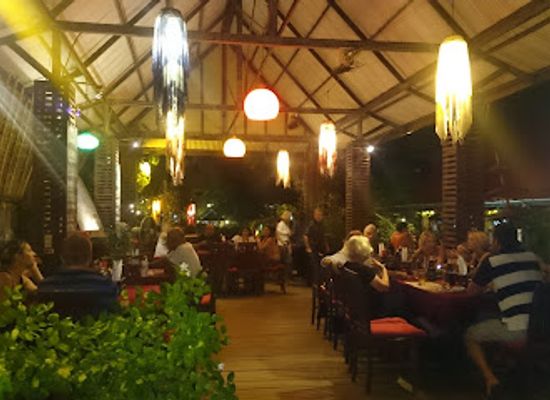 thailand/koh-lanta/restaurant/fat-monkey