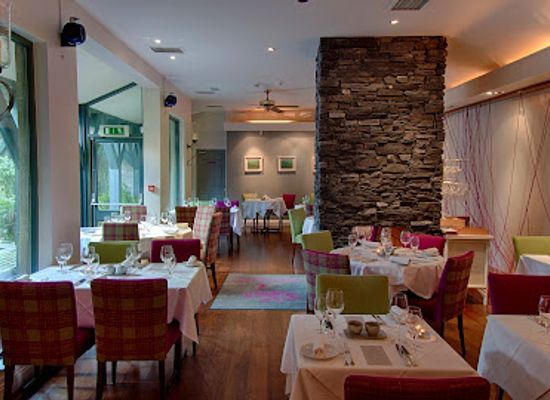 ireland/county-dublin/restaurant/mulberry-garden
