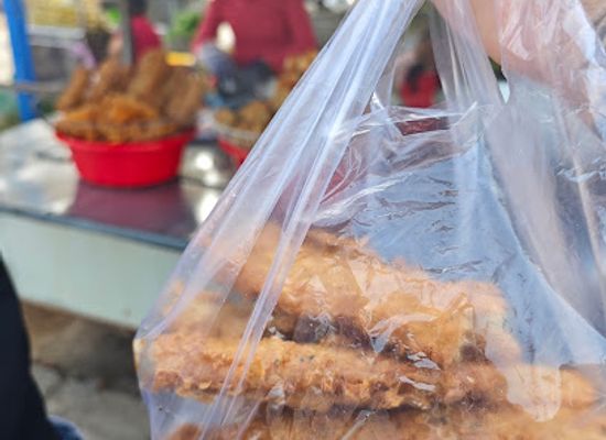 cambodia/kep/restaurant/cambodian-deep-fried-bananas