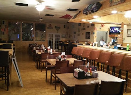 florida/juniper-springs-recreation-area/restaurant/castaways-restaurant