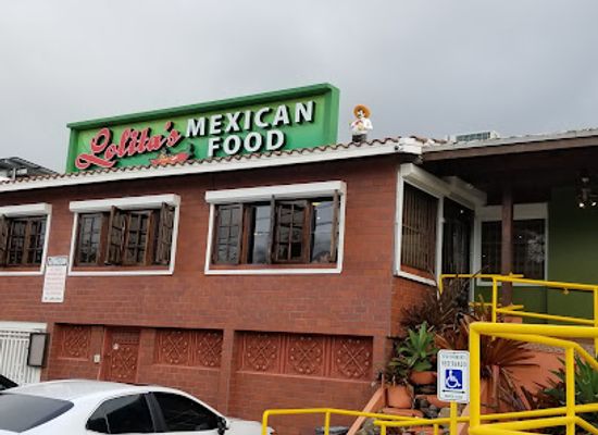 puerto-rico/sierra-de-luquillo/restaurant/lolita-s-mexican-food