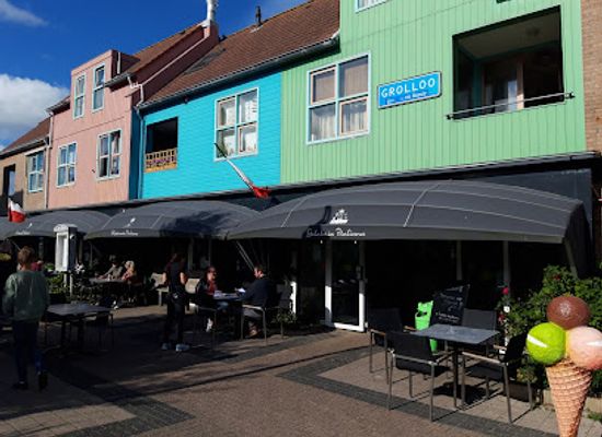 netherlands/texel-island/restaurant/restaurant-bella-toscana