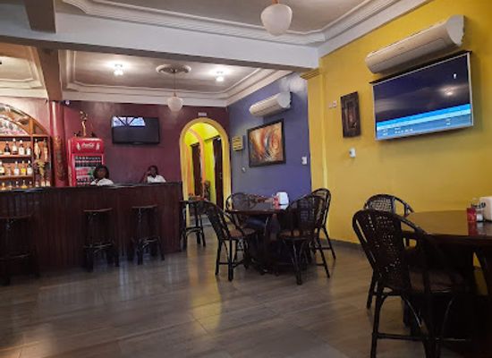 ghana/kumasi/restaurant/moti-mahal