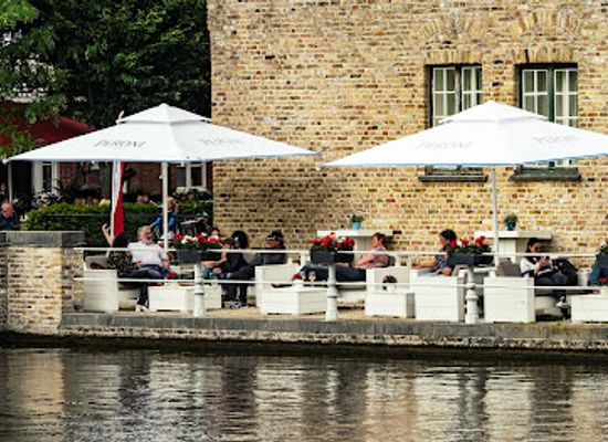 belgium/bruges-coast/restaurant/au-gusto-wine-dine