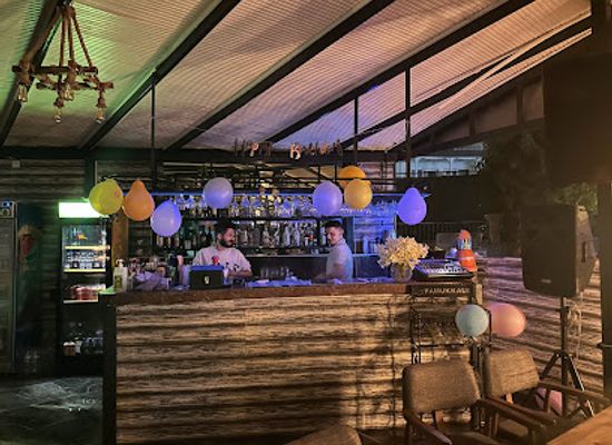 turkiye/black-sea-region/restaurant/blacksea