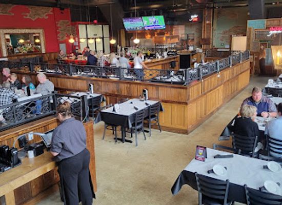 alabama/cahaba-valley/restaurant/half-shell-oyster-house-pelham