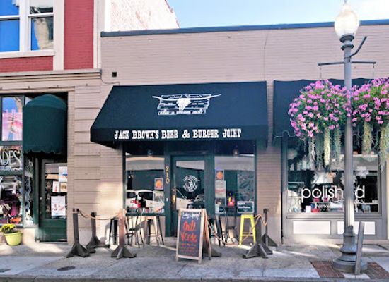 virginia/roanoke/restaurant/jack-brown-s-beer-burger-joint-roanoke