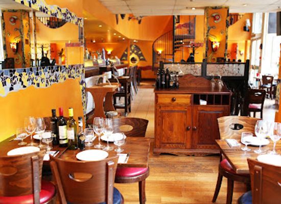 united-kingdom/middlesex/restaurant/barcelona-tapas-bar-restaurant