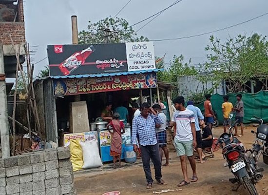 india/andhra-pradesh/restaurant/prasad-cool-drinks-and-breakfast-centre