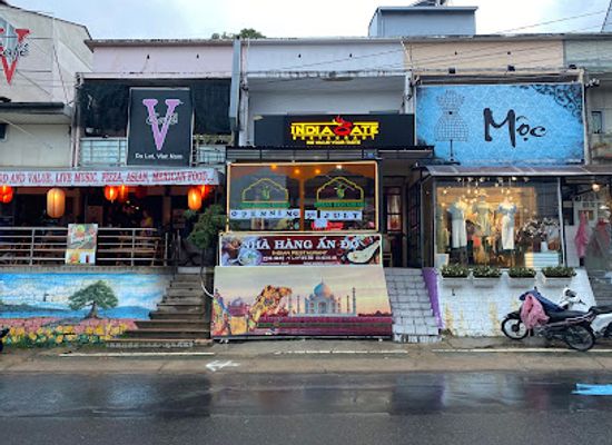 vietnam/da-lat/restaurant/indiagate-indian-restaurant