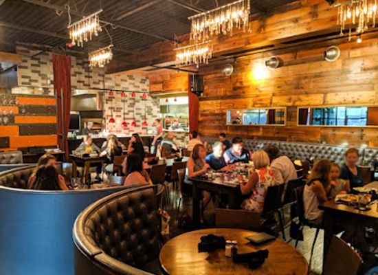 iowa/des-moines/restaurant/eatery-a