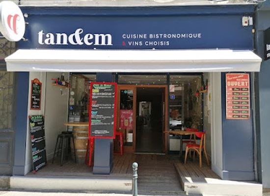 france/saint-malo/restaurant/tandem-restaurant-bistrot-a-vin-cave-a-manger