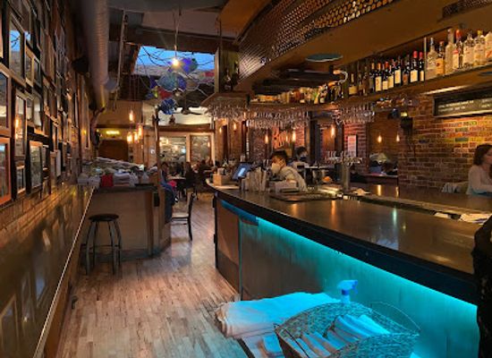 colorado/boulder/restaurant/jax-fish-house-oyster-bar