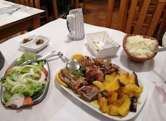 portugal/lamego/restaurant/restaurante-casa-filipe