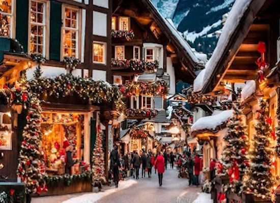 switzerland/grindelwald/restaurant/grindelwald