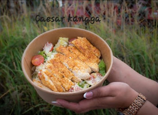 estonia/rapla/restaurant/cool-food-ou
