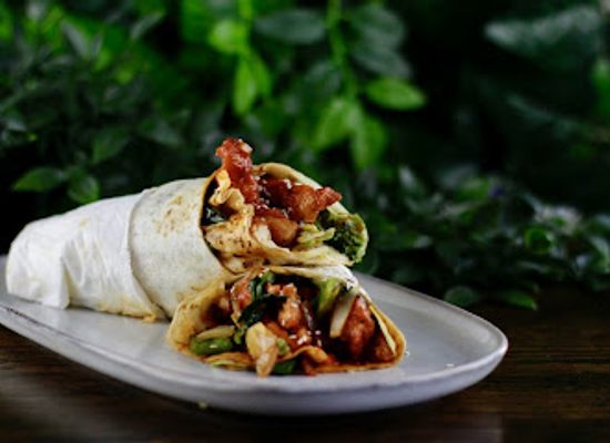 gibraltar/alameda-botanic-gardens/restaurant/la-parrilla-on-the-go