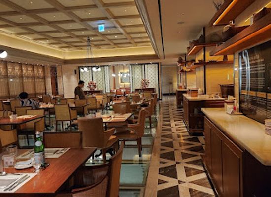 south-korea/seoul/restaurant/the-market-kitchen