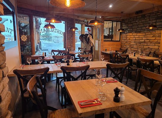 france/alpe-d-huez/restaurant/au-montagnard