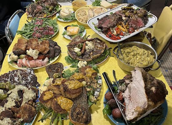 indiana/terre-haute/restaurant/harry-buds-european-cuisine