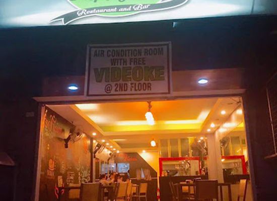 philippines/visayas/restaurant/chef-s-fusion