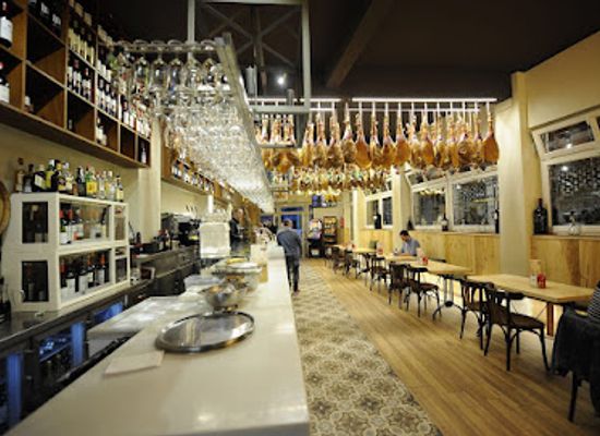 spain/santander/restaurant/cantabria-restaurant