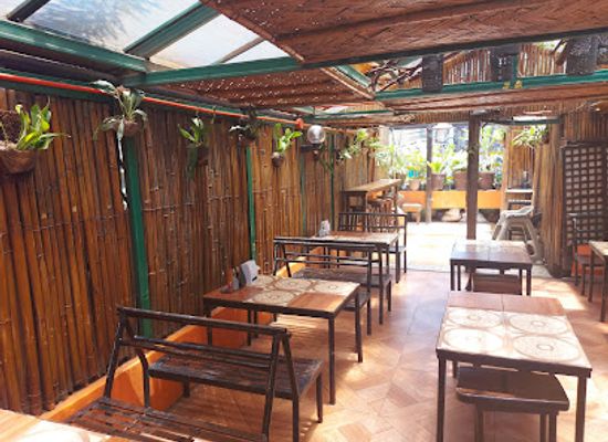 philippines/tagaytay/restaurant/papa-prito