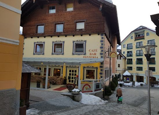 austria/lungau/restaurant/pizzeria-cafe-piazza