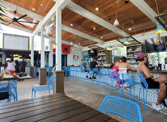 florida/tampa/seminole-heights/restaurant/trophy-fish