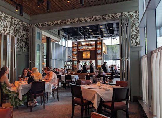 tennessee/tennessee-river-valley/restaurant/the-river-house