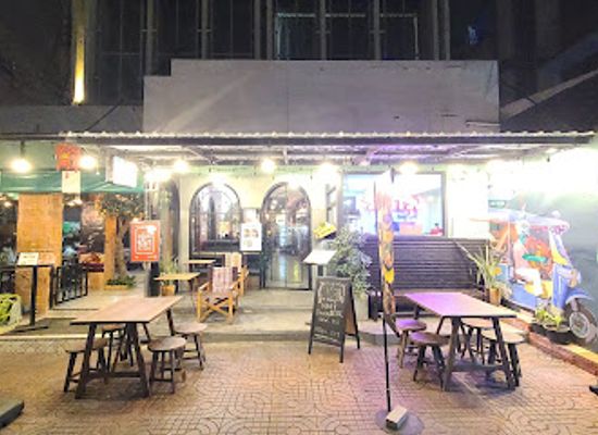 thailand/rattanakosin/restaurant/ros-krung-esarn-thai-cafe