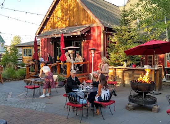 oregon/sherman-county/restaurant/the-open-door