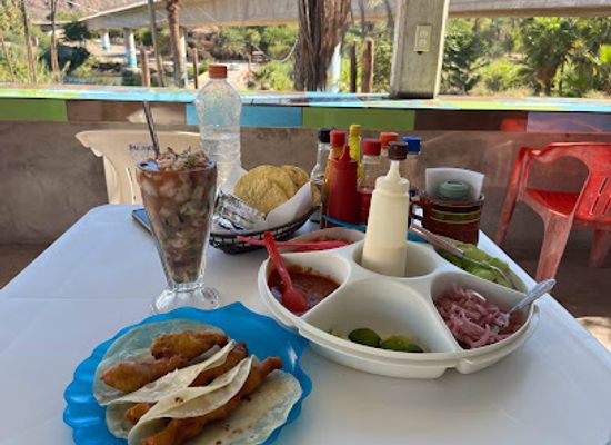 mexico/mulege/restaurant/el-kaluly