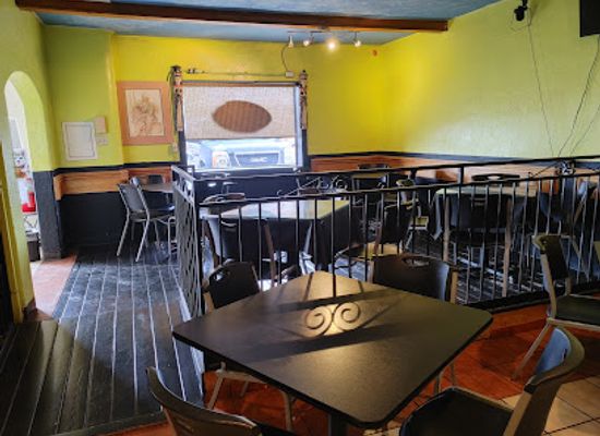 new-mexico/mesilla-valley/restaurant/thai-delight