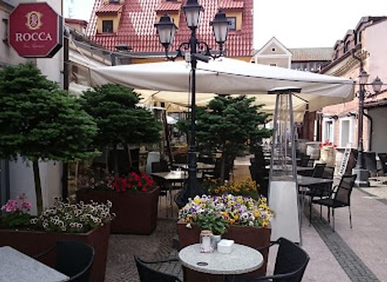 lithuania/klaipeda/restaurant/friedricho-pasazas