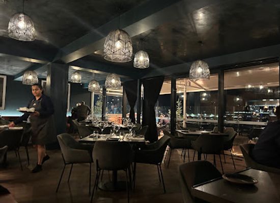 australia/tasmania/restaurant/the-black-footed-pig