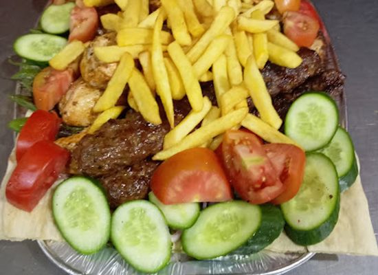 saudi-arabia/abha/restaurant/alshajarah-restaurant-abha