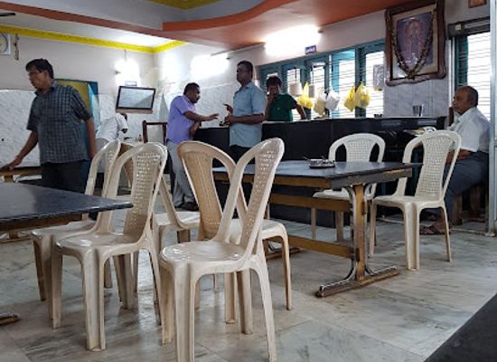 india/madurai/restaurant/gowri-veg-restaurant